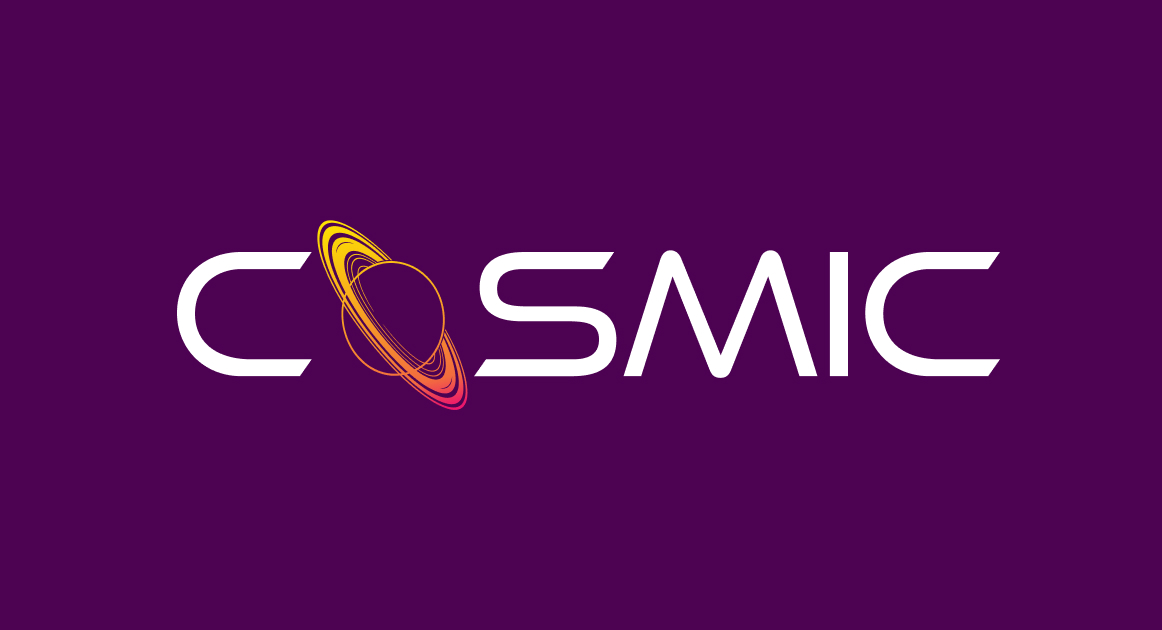VIP-előnyök a Cosmic Casino oldalon